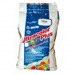 mapei_ultracolor_plus_grout_9