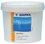 bayrol-ph-plus-granulat-5kg